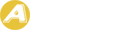 清溪县199乡味古法藤编1有限公司